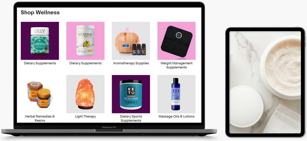 The Grounded Pro Kit™ | Focus & Calm Support for Teens & Adults