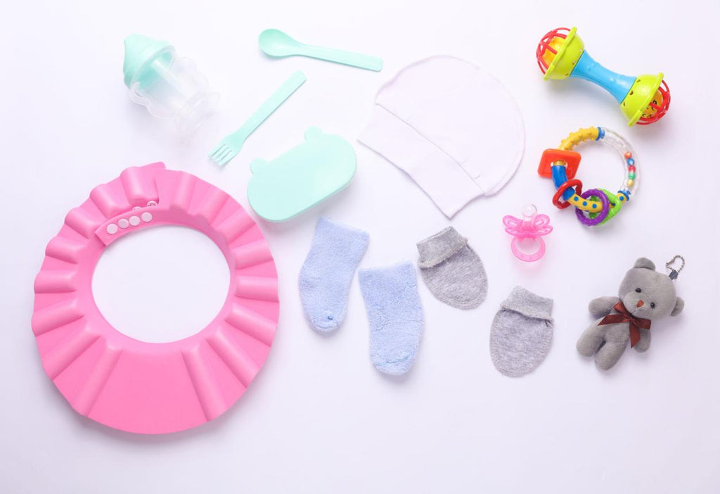 The Reset Kit™ | Calm Down Kit for Kids (Autism & ADHD Support)