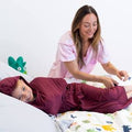 The Wind Down Kit™ | Bedtime Routine Kit for Kids with Autism & ADHD