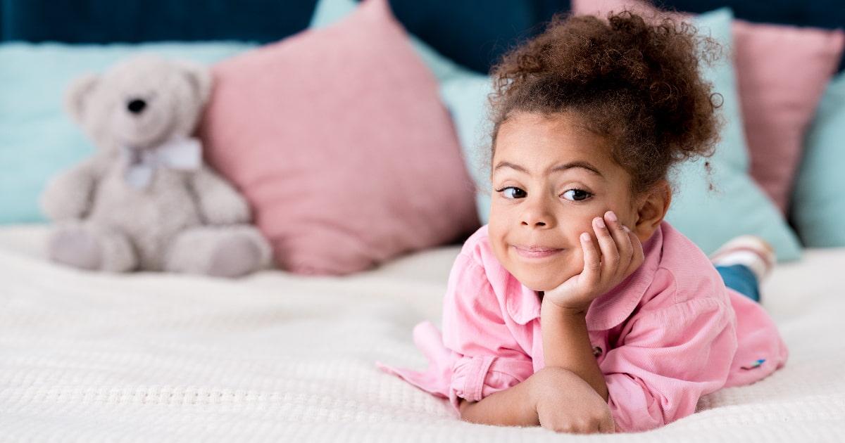 The Wind Down Kit™ | Bedtime Routine Kit for Kids with Autism & ADHD