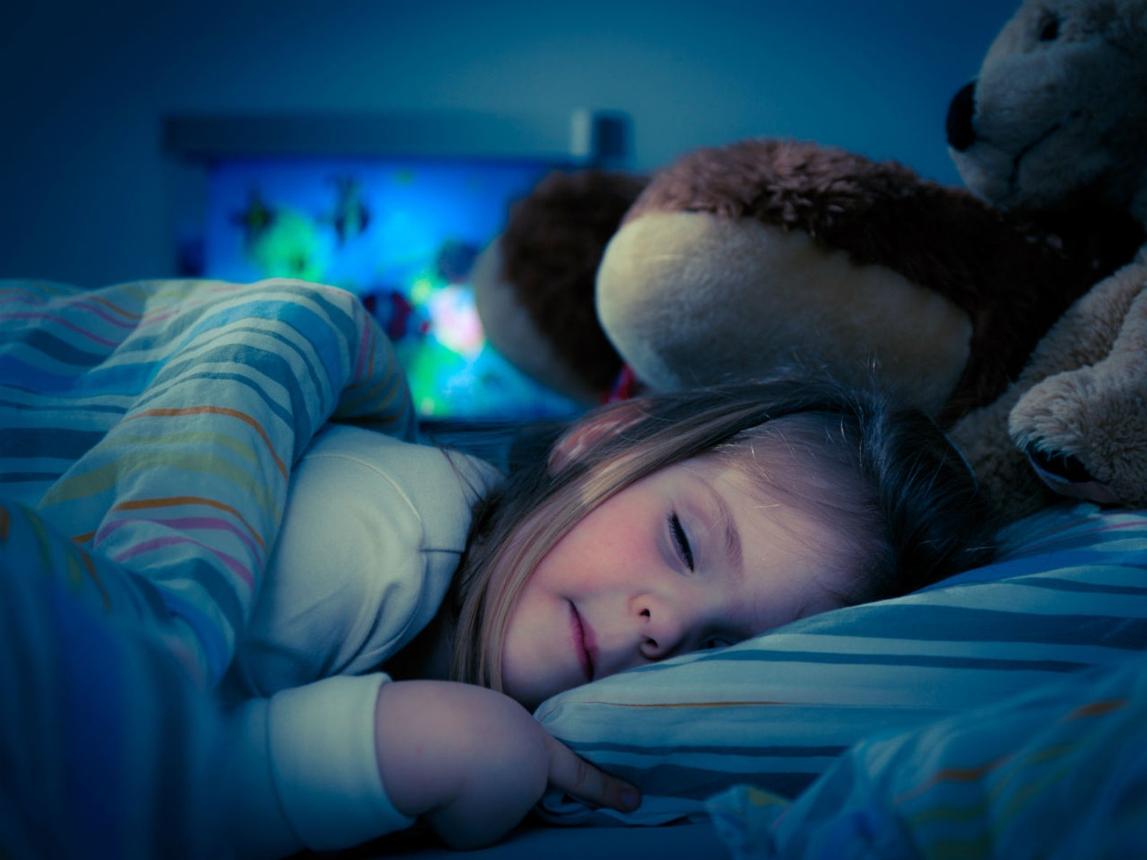 The Wind Down Kit™ | Bedtime Routine Kit for Kids with Autism & ADHD